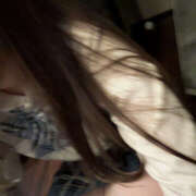 みゆな [お題]from:アポロンさん CHERRY WEST(チェリーウエスト)