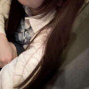 ヒメ日記 2025/12/28 22:35 投稿 みゆな CHERRY WEST(チェリーウエスト)