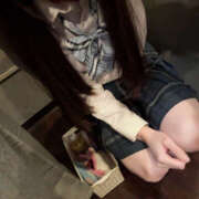 ヒメ日記 2026/01/03 18:45 投稿 みゆな CHERRY WEST(チェリーウエスト)