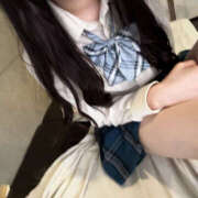 ヒメ日記 2026/01/18 19:01 投稿 みゆな CHERRY WEST(チェリーウエスト)