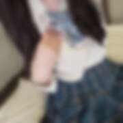 ヒメ日記 2026/01/18 19:36 投稿 みゆな CHERRY WEST(チェリーウエスト)