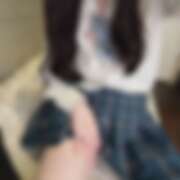 ヒメ日記 2026/01/22 18:00 投稿 みゆな CHERRY WEST(チェリーウエスト)