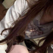 ヒメ日記 2026/02/18 18:57 投稿 みゆな CHERRY WEST(チェリーウエスト)