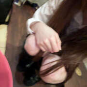 ヒメ日記 2026/02/23 19:01 投稿 みゆな CHERRY WEST(チェリーウエスト)