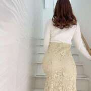 ヒメ日記 2024/12/08 11:29 投稿 新人・千佳(ちか) グランドオペラ福岡