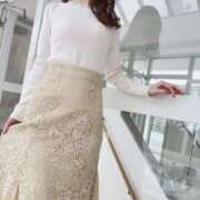 ヒメ日記 2024/12/08 11:46 投稿 新人・千佳(ちか) グランドオペラ福岡