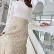 ヒメ日記 2024/12/08 18:53 投稿 新人・千佳(ちか) グランドオペラ福岡