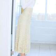 ヒメ日記 2025/01/02 22:47 投稿 新人・千佳(ちか) グランドオペラ福岡