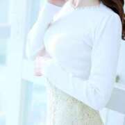 ヒメ日記 2025/01/08 00:00 投稿 新人・千佳(ちか) グランドオペラ福岡