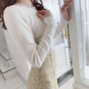 ヒメ日記 2025/01/12 13:45 投稿 新人・千佳(ちか) グランドオペラ福岡