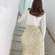 ヒメ日記 2025/01/14 14:02 投稿 新人・千佳(ちか) グランドオペラ福岡