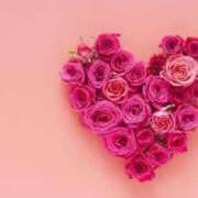 ヒメ日記 2025/01/15 22:04 投稿 新人・千佳(ちか) グランドオペラ福岡