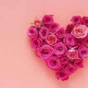 ヒメ日記 2025/02/20 21:34 投稿 新人・千佳(ちか) グランドオペラ福岡