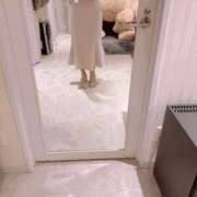 ヒメ日記 2025/02/25 14:24 投稿 新人・千佳(ちか) グランドオペラ福岡