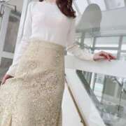 ヒメ日記 2025/02/25 14:29 投稿 新人・千佳(ちか) グランドオペラ福岡