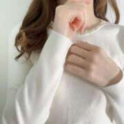 ヒメ日記 2025/02/25 14:32 投稿 新人・千佳(ちか) グランドオペラ福岡