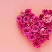 ヒメ日記 2025/02/25 18:21 投稿 新人・千佳(ちか) グランドオペラ福岡