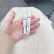 ヒメ日記 2025/04/26 22:47 投稿 新人・千佳(ちか) グランドオペラ福岡