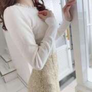 ヒメ日記 2025/04/29 13:05 投稿 新人・千佳(ちか) グランドオペラ福岡