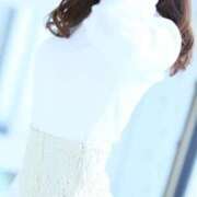 ヒメ日記 2025/05/08 18:16 投稿 新人・千佳(ちか) グランドオペラ福岡