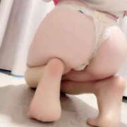 ヒメ日記 2025/05/11 20:41 投稿 新人・千佳(ちか) グランドオペラ福岡