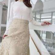 ヒメ日記 2025/05/13 22:38 投稿 新人・千佳(ちか) グランドオペラ福岡