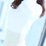 ヒメ日記 2025/05/18 08:01 投稿 新人・千佳(ちか) グランドオペラ福岡