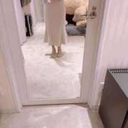 ヒメ日記 2025/05/27 14:21 投稿 新人・千佳(ちか) グランドオペラ福岡