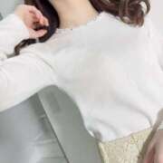 ヒメ日記 2025/05/30 08:09 投稿 新人・千佳(ちか) グランドオペラ福岡