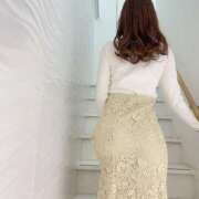 ヒメ日記 2025/06/06 12:31 投稿 新人・千佳(ちか) グランドオペラ福岡