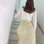 ヒメ日記 2025/06/07 15:26 投稿 新人・千佳(ちか) グランドオペラ福岡