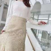 ヒメ日記 2025/06/20 12:11 投稿 新人・千佳(ちか) グランドオペラ福岡