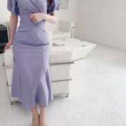 ヒメ日記 2025/07/22 10:21 投稿 新人・千佳(ちか) グランドオペラ福岡