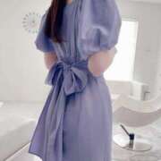 ヒメ日記 2025/07/31 13:21 投稿 新人・千佳(ちか) グランドオペラ福岡