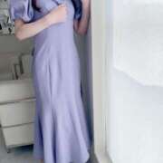 ヒメ日記 2025/08/02 13:11 投稿 新人・千佳(ちか) グランドオペラ福岡