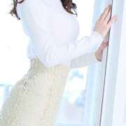 ヒメ日記 2025/08/11 11:04 投稿 新人・千佳(ちか) グランドオペラ福岡