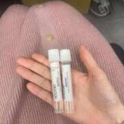 ヒメ日記 2025/10/26 23:51 投稿 新人・千佳(ちか) グランドオペラ福岡