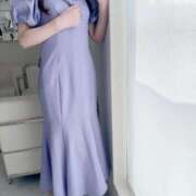 ヒメ日記 2025/11/15 18:34 投稿 新人・千佳(ちか) グランドオペラ福岡