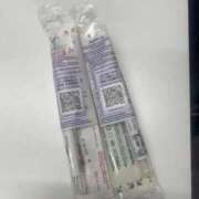 ヒメ日記 2025/11/19 14:05 投稿 新人・千佳(ちか) グランドオペラ福岡