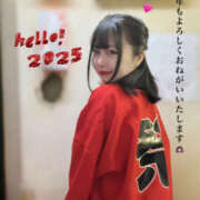 ヒメ日記 2025/01/16 18:45 投稿 ゆい マシュマロフロート