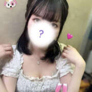 ヒメ日記 2025/01/21 18:59 投稿 ゆい マシュマロフロート