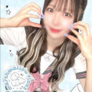 ヒメ日記 2025/02/20 22:30 投稿 ゆい マシュマロフロート