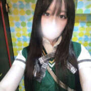 ヒメ日記 2025/02/26 19:01 投稿 ゆい マシュマロフロート