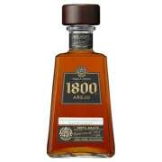 ヒメ日記 2025/03/13 14:53 投稿 ゆい マシュマロフロート