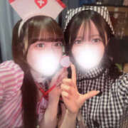 ヒメ日記 2025/04/16 19:29 投稿 ゆい マシュマロフロート