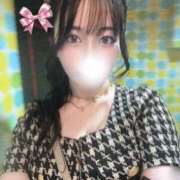 ヒメ日記 2025/05/02 16:59 投稿 ゆい マシュマロフロート