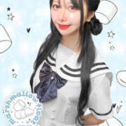 ヒメ日記 2025/05/23 16:58 投稿 ゆい マシュマロフロート