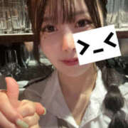 ヒメ日記 2025/05/24 21:56 投稿 ゆい マシュマロフロート