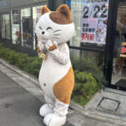 ヒメ日記 2025/05/28 04:14 投稿 ゆい マシュマロフロート