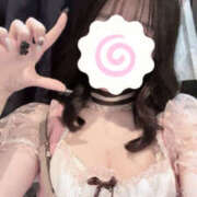 ヒメ日記 2025/06/04 14:56 投稿 ゆい マシュマロフロート